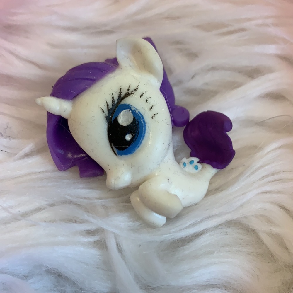 Random Toys Bundle - Picture 4 of 5